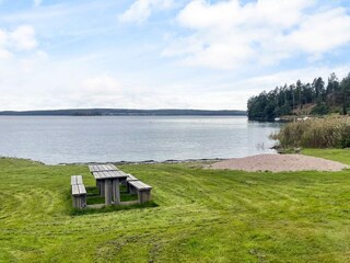 Casa de vacaciones Gamleby  21