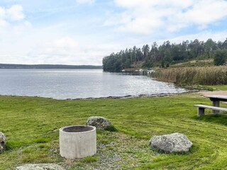 Vakantiehuis Gamleby  15