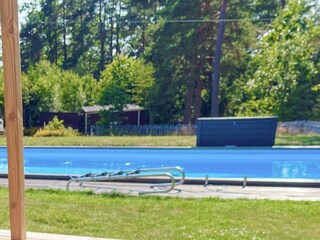 Vakantiehuis Gamleby  12