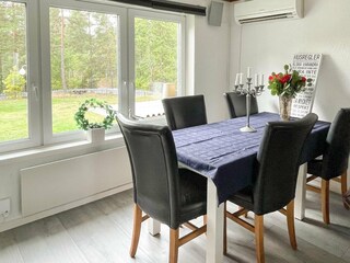 Maison de vacances Gamleby  23