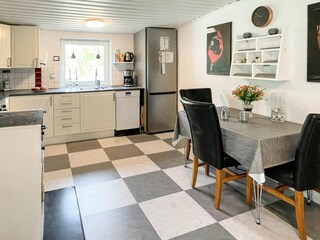 Maison de vacances Gamleby  25