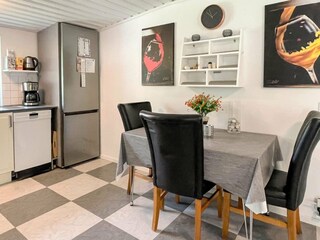 Vakantiehuis Gamleby  18