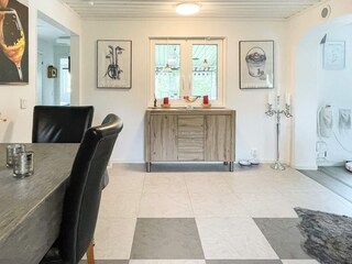 Casa per le vacanze Gamleby  19