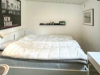 Casa de vacaciones Gamleby  20