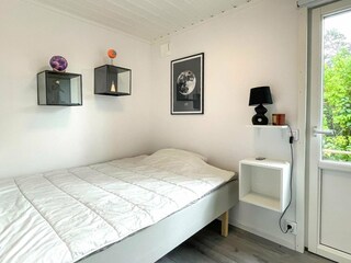 Maison de vacances Gamleby  14