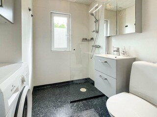 Vakantiehuis Gamleby  14