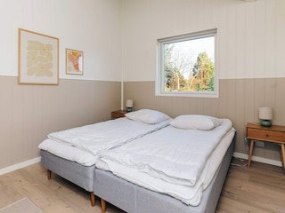 Ferienhaus Saltum  11