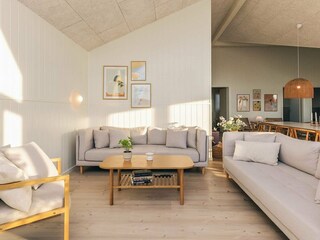 Ferienhaus Saltum  24