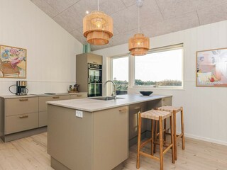 Ferienhaus Saltum  28