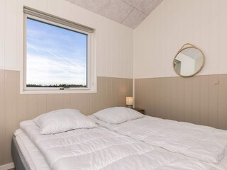 Ferienhaus Saltum  29