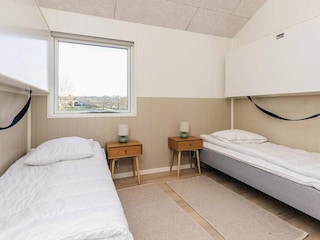 Ferienhaus Saltum  30