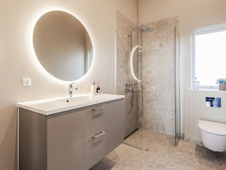 Ferienhaus Saltum  31