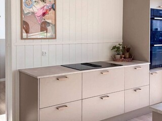 Ferienhaus Saltum  16