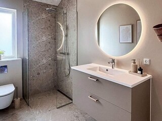 Ferienhaus Saltum  17