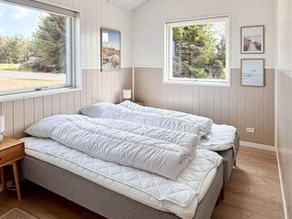 Ferienhaus Saltum  18