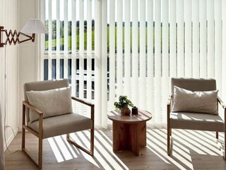 Ferienhaus Saltum  19