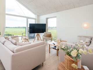 Ferienhaus Saltum  14