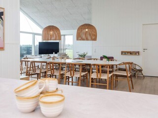 Ferienhaus Saltum  30