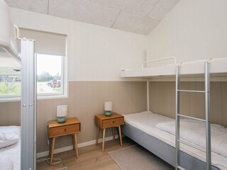 Ferienhaus Saltum  35