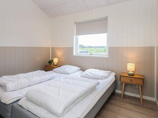 Ferienhaus Saltum  34