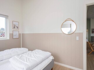 Ferienhaus Saltum  31