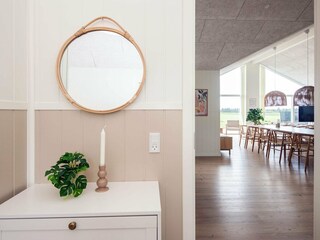 Ferienhaus Saltum  17