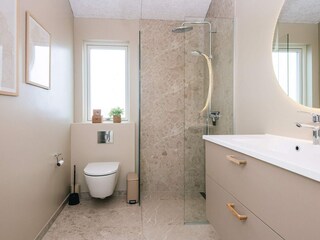 Ferienhaus Saltum  36