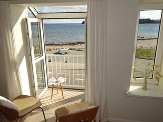 Ferienhaus Hejlsminde  38