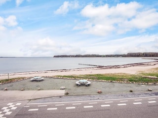 Ferienhaus Hejlsminde  16