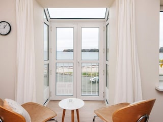 Ferienhaus Hejlsminde  3