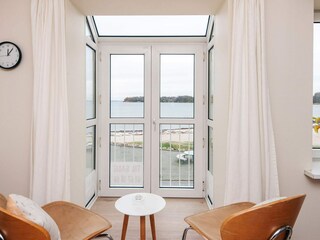 Ferienhaus Hejlsminde  6