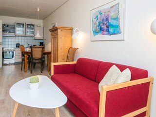 Ferienhaus Hejlsminde  18