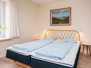 Ferienhaus Hejlsminde  3