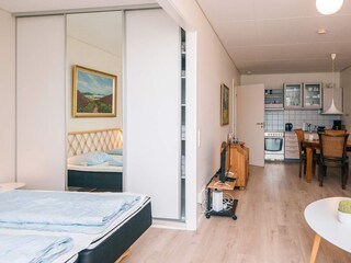 Ferienhaus Hejlsminde  15