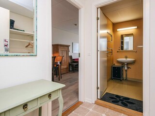 Ferienhaus Hejlsminde  20