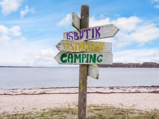 Ferienhaus Hejlsminde  18