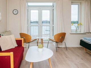 Ferienhaus Hejlsminde  19