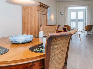 Ferienhaus Hejlsminde  9