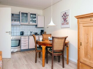 Ferienhaus Hejlsminde  21