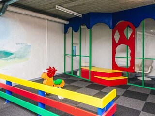 Ferienhaus Hejlsminde  26