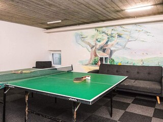 Ferienhaus Hejlsminde  27
