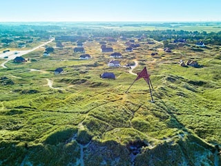 Holiday park Vester Husby Outdoor Recording 2