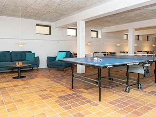 Parque de vacaciones Vester Husby  31