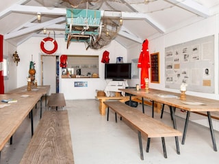 Vakantiepark Vester Husby  17