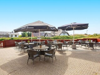 Vakantiepark Vester Husby  46