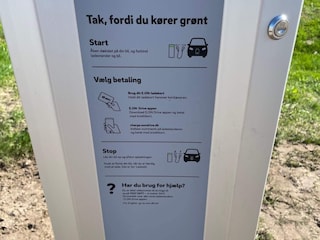 Ferienpark Vester Husby  49