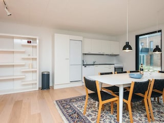 Ferienpark Vester Husby  74