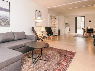 Vakantiepark Vester Husby  29