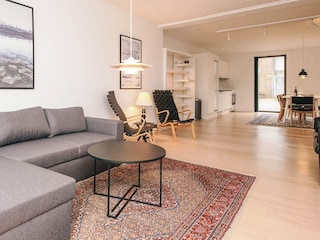 Vakantiepark Vester Husby  52