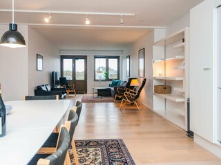 Parco vacanze Vester Husby  30